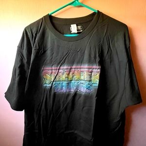 🆕Size XL Stranger Things Tee